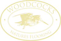 Woodcocks Flooring